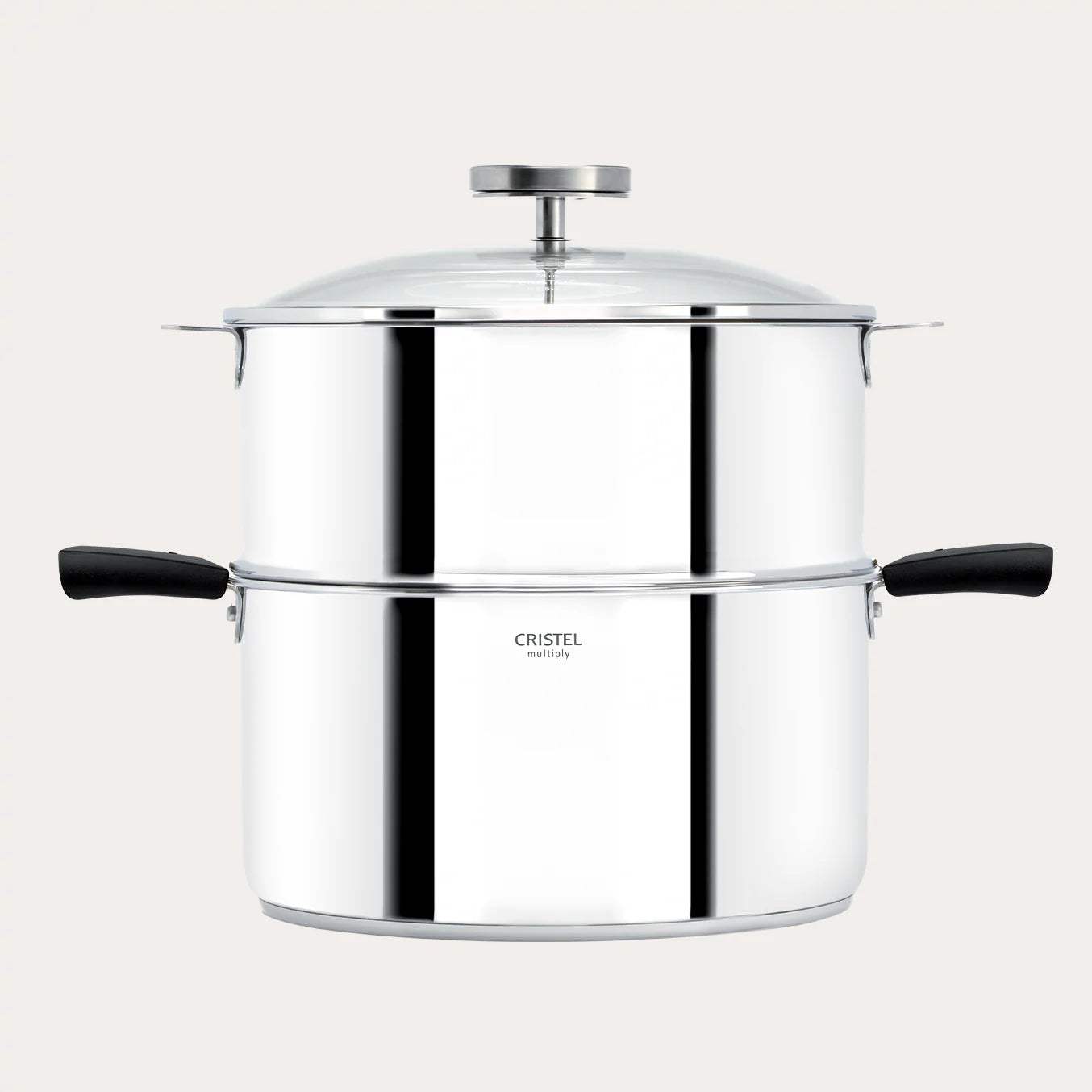 BIOME®, Healthy Cooking - CRISTEL USA - Flyclothing LLC