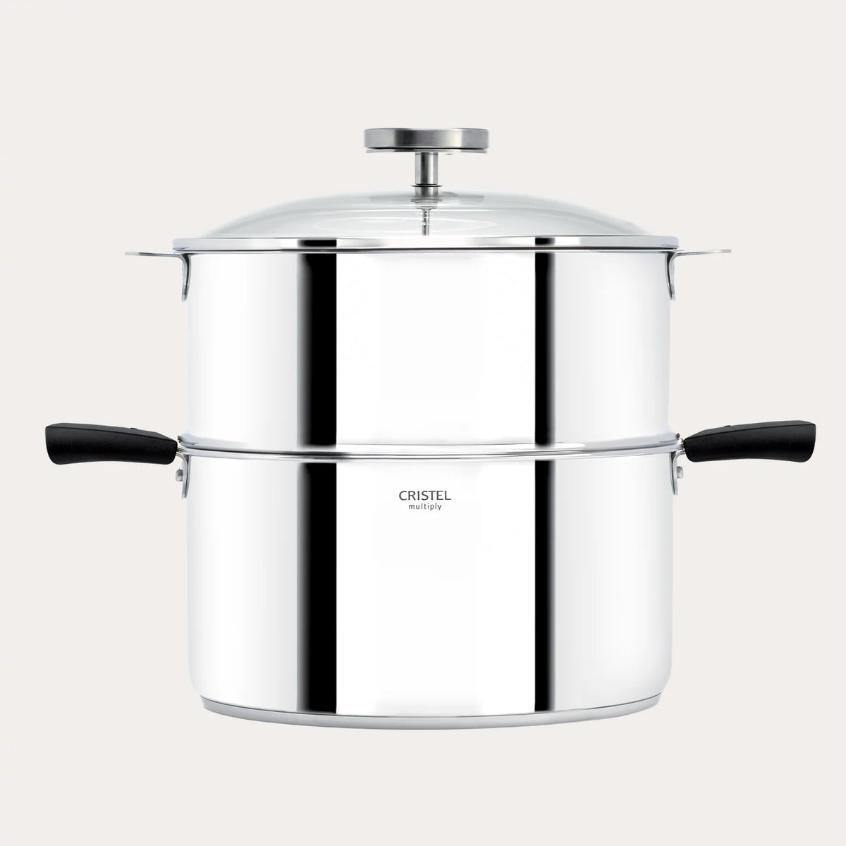 BIOME®, Healthy Cooking - CRISTEL USA - Flyclothing LLC