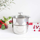 BIOME®, Healthy Cooking - CRISTEL USA - Flyclothing LLC