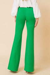 BUT BETTER FLARE PANTS - Flying Tomato - Flyclothing LLC