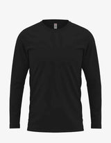 Retro Fleece | 4040