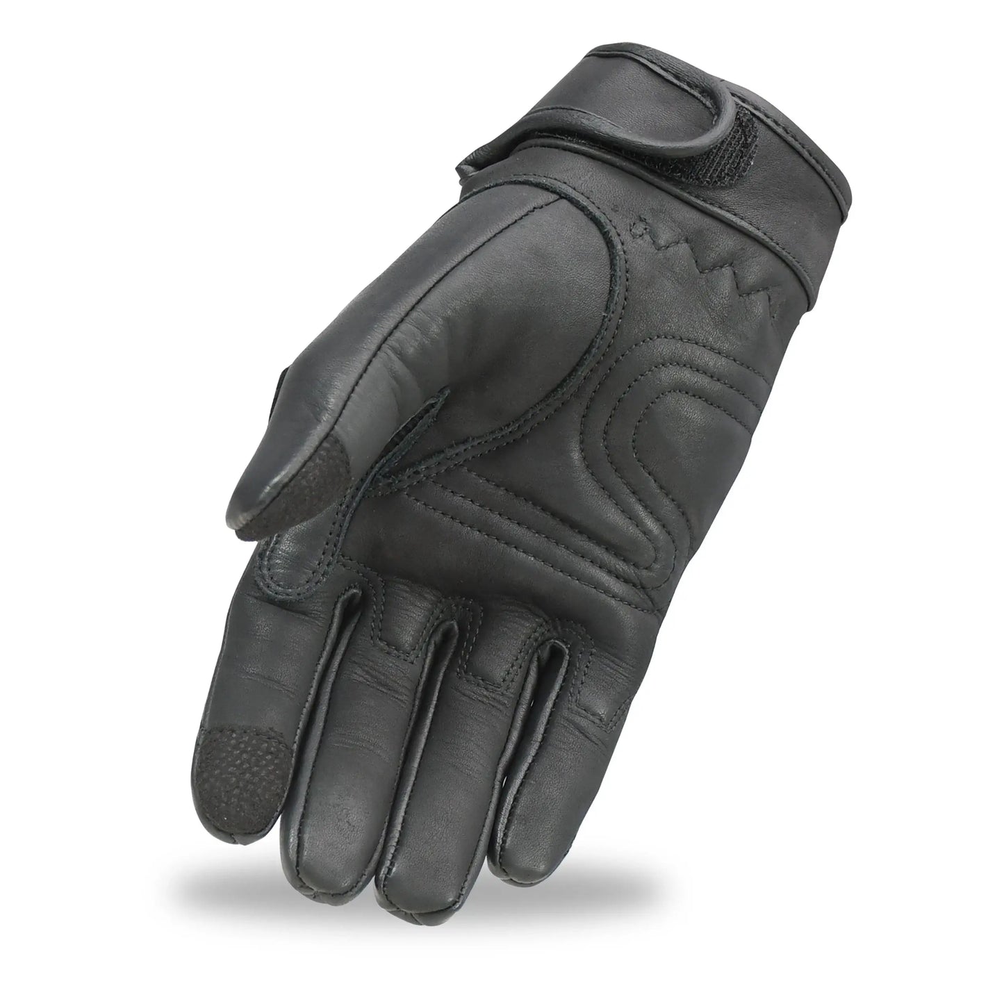 Inferno Women's Gloves - First Manufacturing Company - Flyclothing LLC