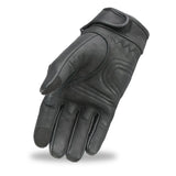 Inferno Women's Gloves - First Manufacturing Company - Flyclothing LLC