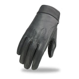 Inferno Women's Gloves - First Manufacturing Company - Flyclothing LLC