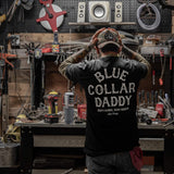 Live Rugged. Die Ruthless Patch Weekender Snapback - DIRTY COWBOY USA - Flyclothing LLC