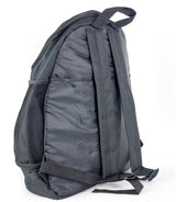 Black Market Art Company Black Market Diamond Back Pack Print - Black Market Art Company - Flyclothing LLC