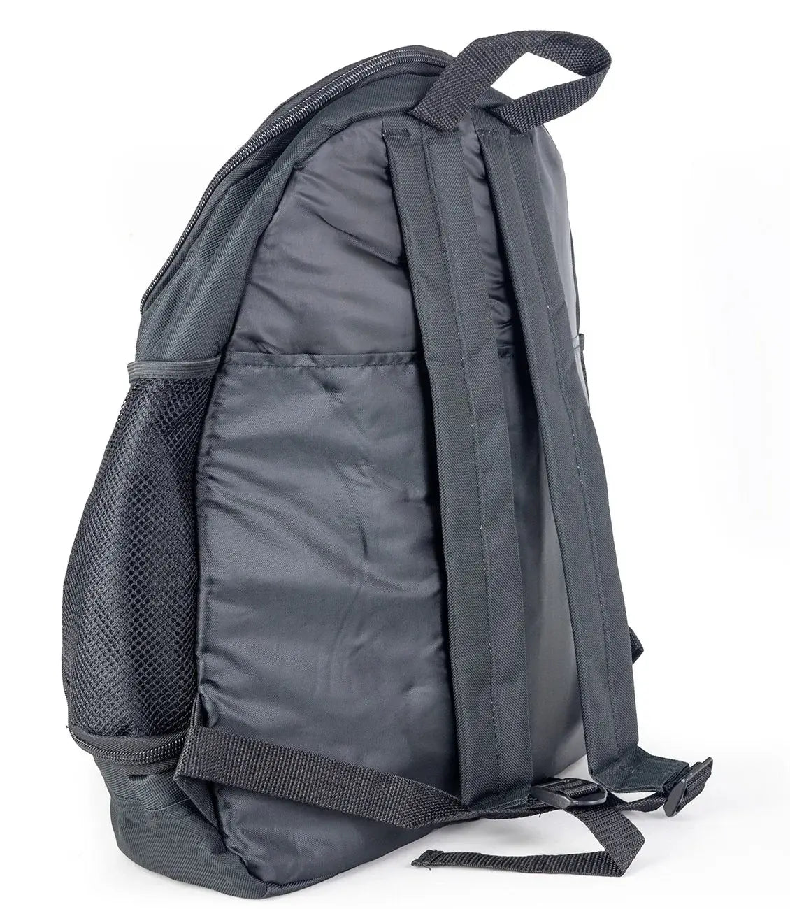 Black Market Art Company Black Market Diamond Back Pack Print - Black Market Art Company - Flyclothing LLC