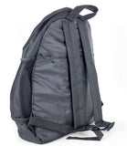 Black Market Art Company Black Market Diamond Back Pack Print