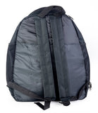 Black Market Art Company Black Market Diamond Back Pack Print