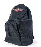 Black Market Art Company Black Market Diamond Back Pack Print - Black Market Art Company - Flyclothing LLC