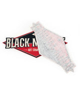 Black Market Art Company Black Market Art & Diamond Patch Print - Black Market Art Company - Flyclothing LLC