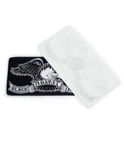 Black Market Art Company Black Market Eagle Patch Print