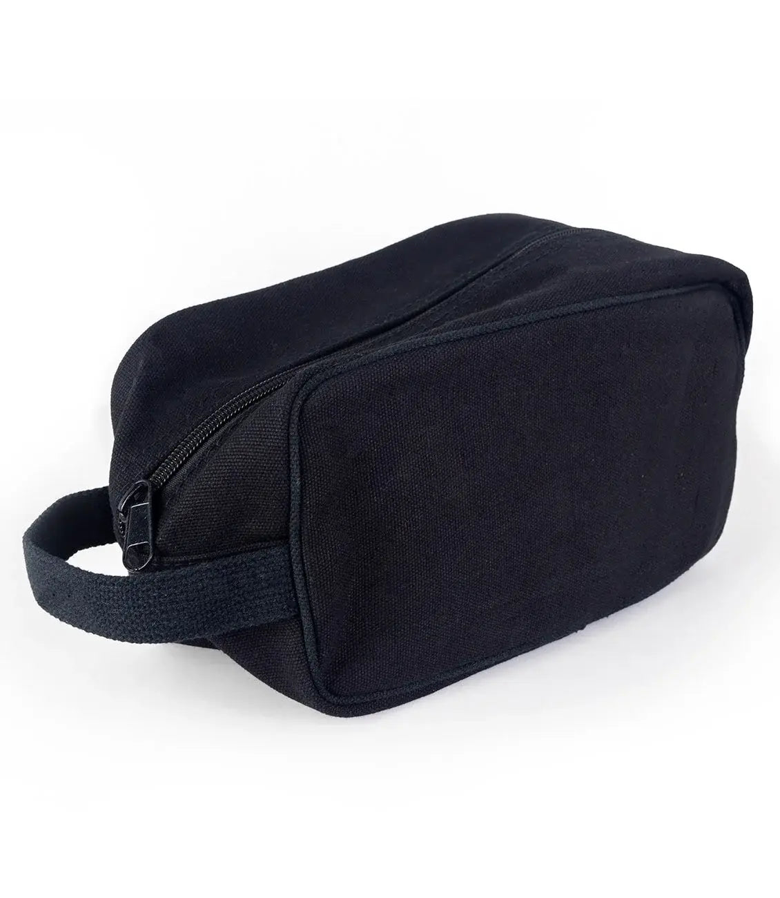Black Market Art Company Black Market Electric Canvas Travel Bag Print - Black Market Art Company - Flyclothing LLC