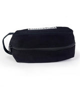 Black Market Art Company Black Market Electric Canvas Travel Bag Print - Black Market Art Company - Flyclothing LLC