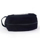 Black Market Art Company Black Market Electric Canvas Travel Bag Print - Black Market Art Company - Flyclothing LLC