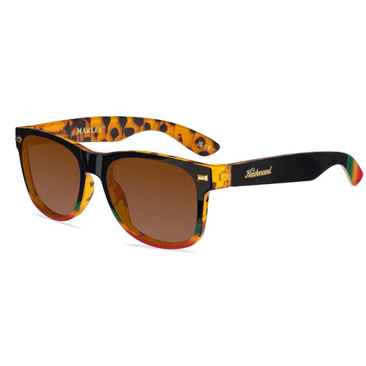 Bob Marley Fort Knocks Rx - Knockaround - Flyclothing LLC