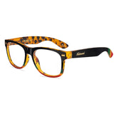 Bob Marley Fort Knocks Rx - Knockaround - Flyclothing LLC