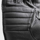 BodyGuard Men's Deer Skin Glove - First Manufacturing Company - Flyclothing LLC