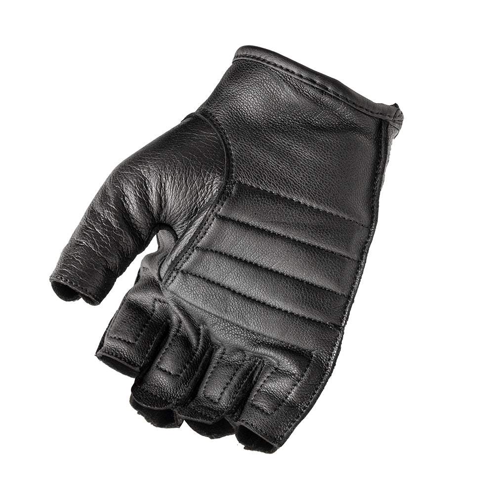 BodyGuard Men's Deer Skin Glove - First Manufacturing Company - Flyclothing LLC