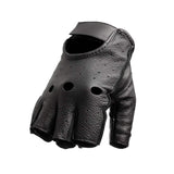 BodyGuard Men's Deer Skin Glove - First Manufacturing Company - Flyclothing LLC