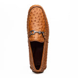Bolonia Brandy - Marco Di Milano - Flyclothing LLC