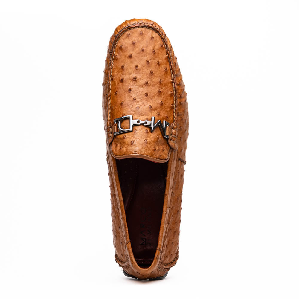 Bolonia Brandy - Marco Di Milano - Flyclothing LLC