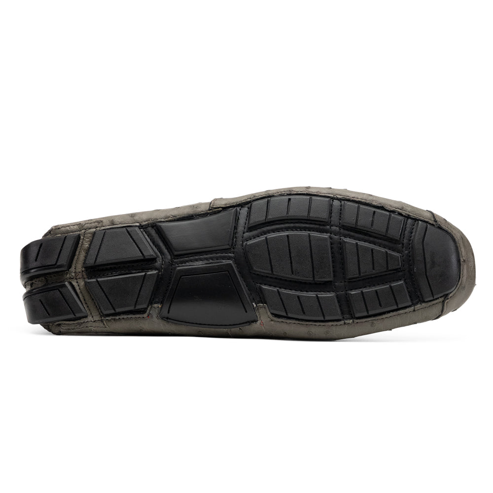 Bolonia Gray - Marco Di Milano - Flyclothing LLC