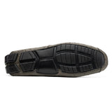 Bolonia Gray - Marco Di Milano - Flyclothing LLC
