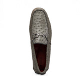 Bolonia Gray - Marco Di Milano - Flyclothing LLC