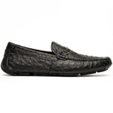 Bolonia Black - Marco Di Milano - Flyclothing LLC