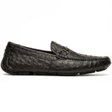 Bolonia Black - Marco Di Milano - Flyclothing LLC