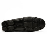 Bolonia Black - Marco Di Milano - Flyclothing LLC