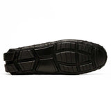 Bolonia Black - Marco Di Milano - Flyclothing LLC
