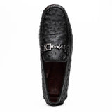 Bolonia Black - Marco Di Milano - Flyclothing LLC