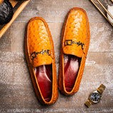 Bolonia Brandy
