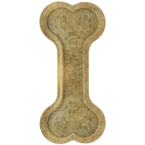 Bone eChew Ultra Durable Nylon Dog Chew Toy for Aggressive Chewers | USA Made - SodaPup/True Dogs, LLC - Flyclothing LLC