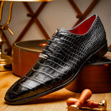 Bono Black - Marco Di Milano - Flyclothing LLC