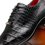 Bono Black - Marco Di Milano - Flyclothing LLC
