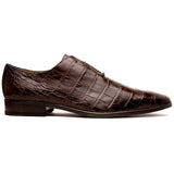 Bono Brown - Marco Di Milano - Flyclothing LLC
