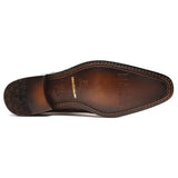 Bono Brown - Marco Di Milano - Flyclothing LLC