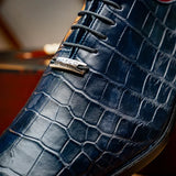 Bono Navy - Marco Di Milano - Flyclothing LLC