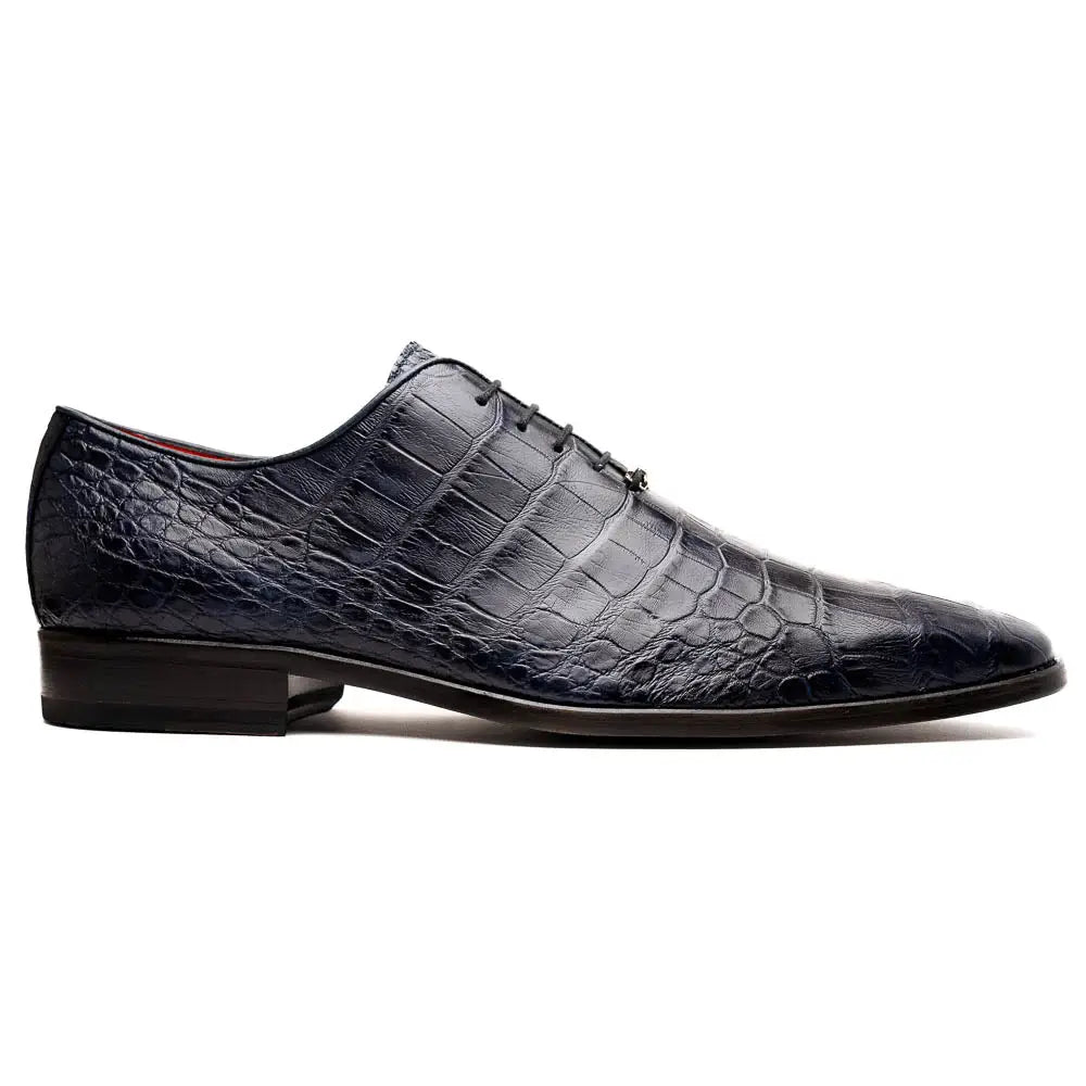 Bono Navy - Marco Di Milano - Flyclothing LLC