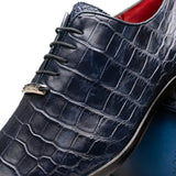 Bono Navy - Marco Di Milano - Flyclothing LLC