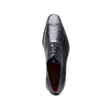 Bono Navy - Marco Di Milano - Flyclothing LLC