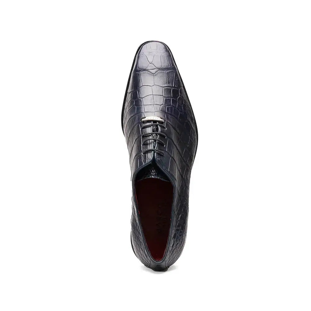 Bono Navy - Marco Di Milano - Flyclothing LLC