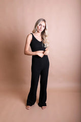 Boucle Lounge Pants - Boho Clothing and Accessories - Flyclothing LLC