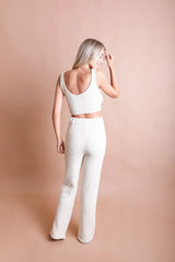 Boucle Soft Brami - Boho Clothing and Accessories - Flyclothing LLC