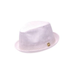 Peter Grimm Stone Brentwood Hat - Peter Grimm