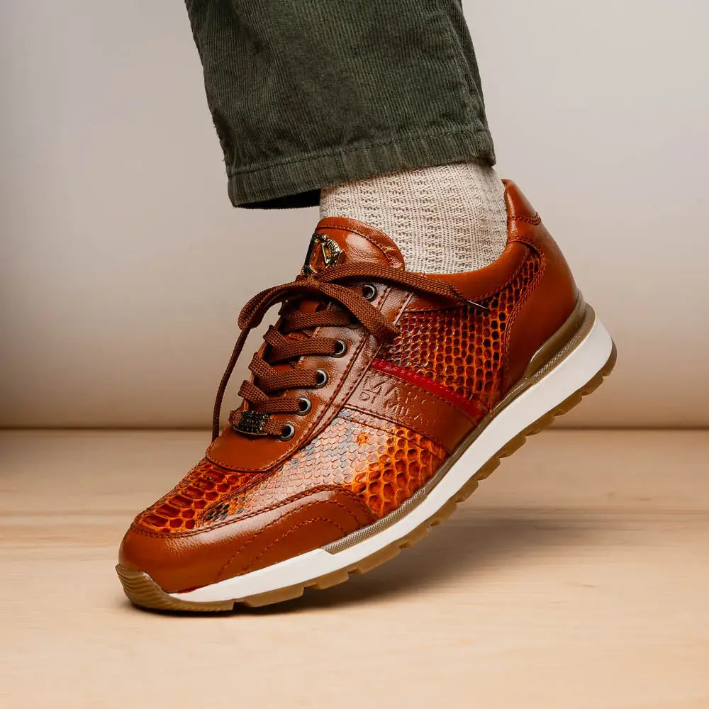 Brescia Honey - Marco Di Milano - Flyclothing LLC