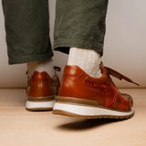 Brescia Honey - Marco Di Milano - Flyclothing LLC